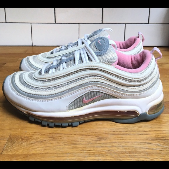 air max 97 2005